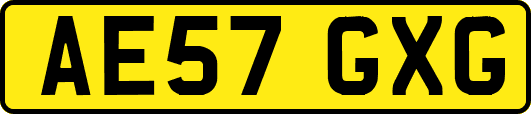 AE57GXG