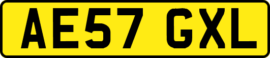 AE57GXL