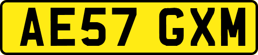 AE57GXM