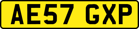 AE57GXP