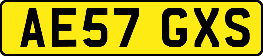 AE57GXS