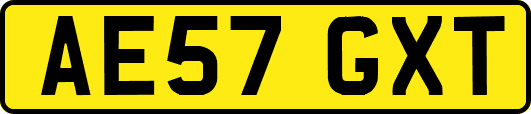 AE57GXT