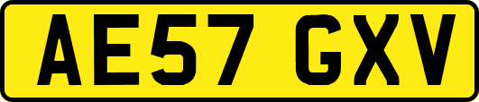 AE57GXV