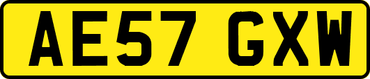 AE57GXW