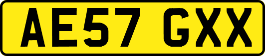 AE57GXX
