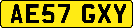 AE57GXY