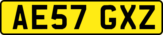 AE57GXZ