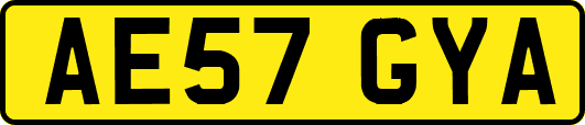AE57GYA