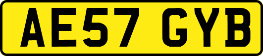 AE57GYB