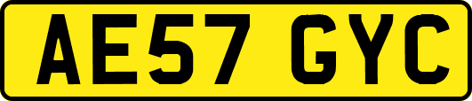 AE57GYC
