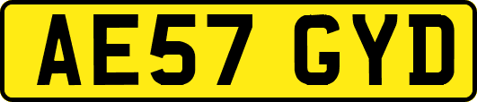 AE57GYD