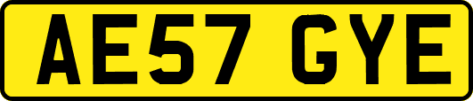 AE57GYE