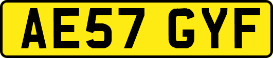 AE57GYF