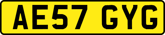AE57GYG
