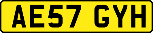 AE57GYH