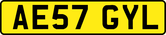 AE57GYL