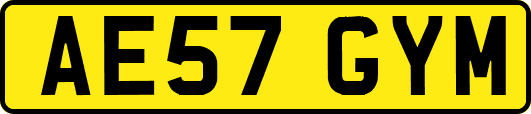 AE57GYM
