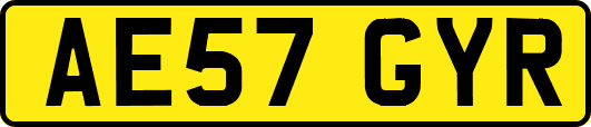 AE57GYR
