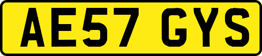 AE57GYS