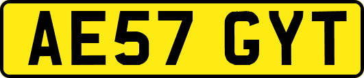 AE57GYT