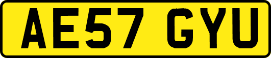 AE57GYU