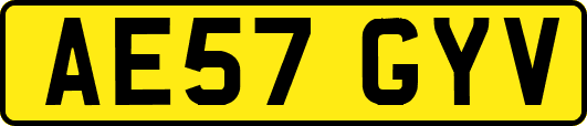 AE57GYV