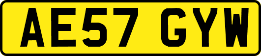 AE57GYW