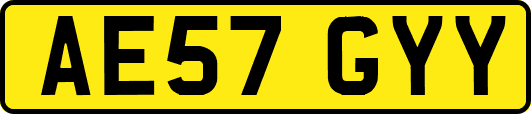 AE57GYY