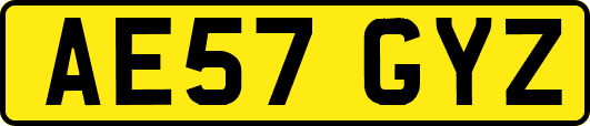 AE57GYZ