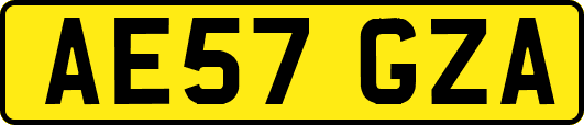 AE57GZA