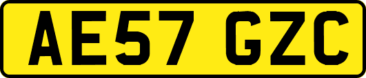 AE57GZC