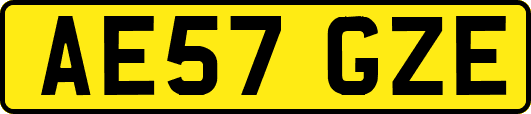 AE57GZE