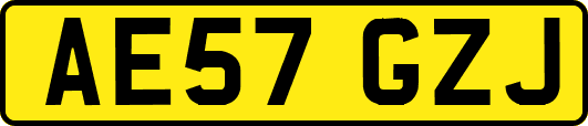 AE57GZJ