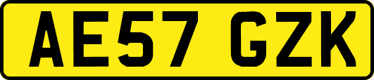AE57GZK