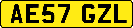 AE57GZL
