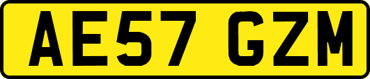AE57GZM