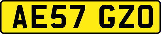 AE57GZO