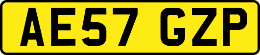 AE57GZP