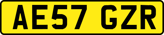 AE57GZR