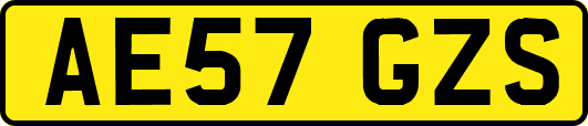 AE57GZS