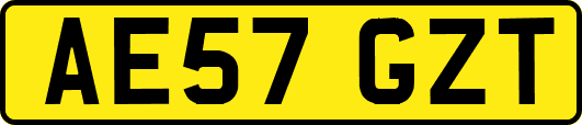 AE57GZT