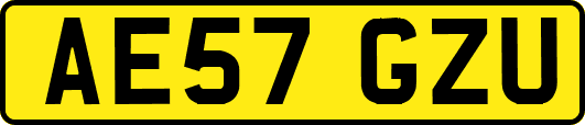 AE57GZU