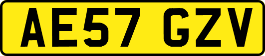 AE57GZV