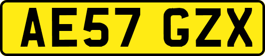 AE57GZX