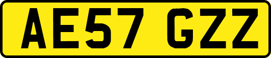 AE57GZZ