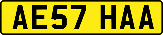 AE57HAA