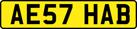 AE57HAB