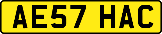 AE57HAC