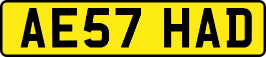AE57HAD