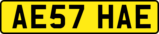 AE57HAE